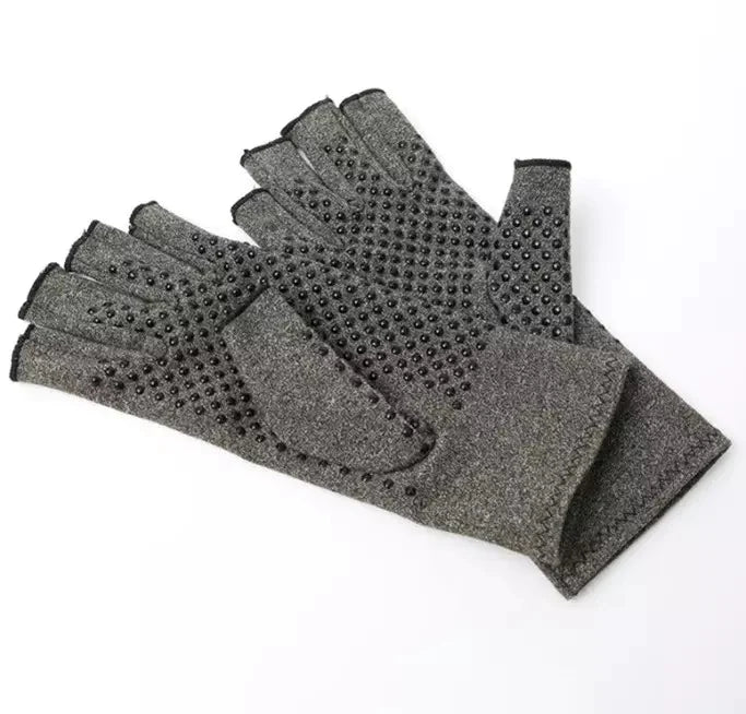 SootheSense™️ - Arthritis Compression Gloves